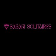 sabarisolitairesjewe