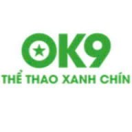 ok9nyc1