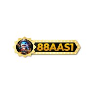 88Aas1cncom