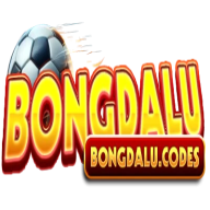bongdalucodes