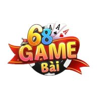 68gamebaicasino