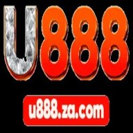 U888zacom