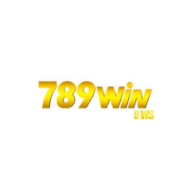 789win8wsvn