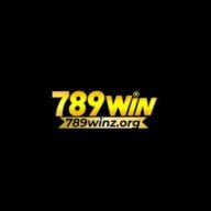 789winzorg1
