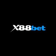 x88betapp