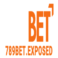 789betexposed