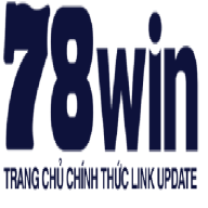 78win1