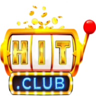 hitclubfreespin