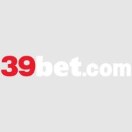 39betfit