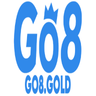 go8gold