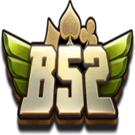 ceob52club13