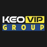 keovipgroup