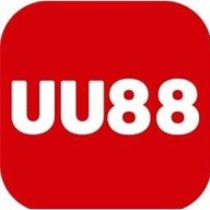 uu88cymru1