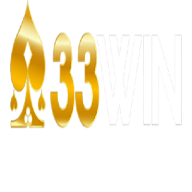 33win1lat