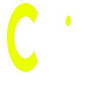 cwinshow