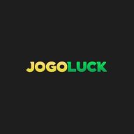 jogoluckorg