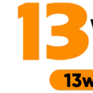 13winesbiz9