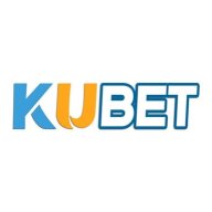 kubetcomph2