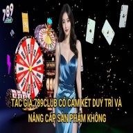 tacgia789club