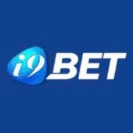 i9bet8biz1