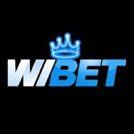 wibetblog