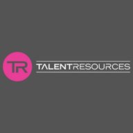 talentresources