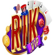 rikvippractical