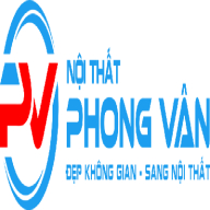 ghexoayvanphong