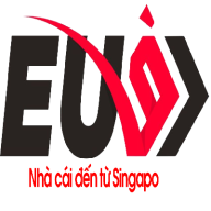 eu9comde