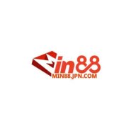 min88jpncom