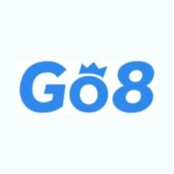 Go8Vina1