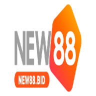 new88bid
