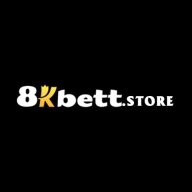 8kbet8games1