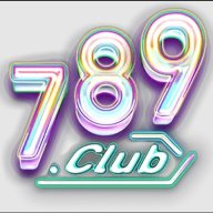 789clubsitusslot