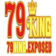 79kingexposed