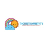 Thoitieth