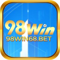 98win68bet