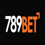 789betthdev