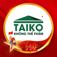 taikopaintbl