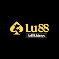 lu88bingo