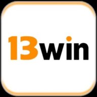 13winacc
