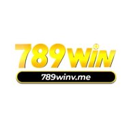 789winvme