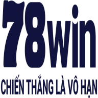 78winpub