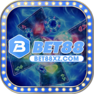 Bet88xzcom1