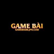 gamebai88jpncom