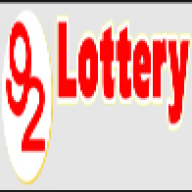 92lotterycomus