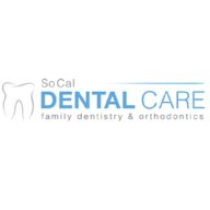 socaldentalcareca