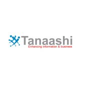 tanaashi