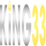king33