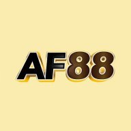 af88ink